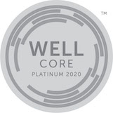 International WELL Building Institute