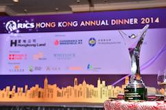 皇家特许测量师学会