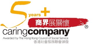 香港社會服務聯會